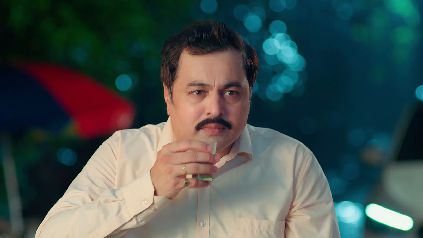 Veen Doghatli Hi Tutena - July 07, 2026 - Episode Spoiler Veen Doghatli Hi Tutena - July 07, 2026 - Episode Spoiler