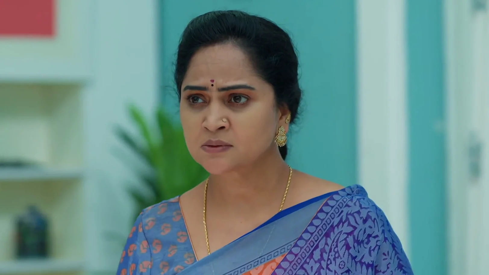 Auto Vijayashanthi - July 06, 2026 - Webisode 6th July 2026 Webisode
