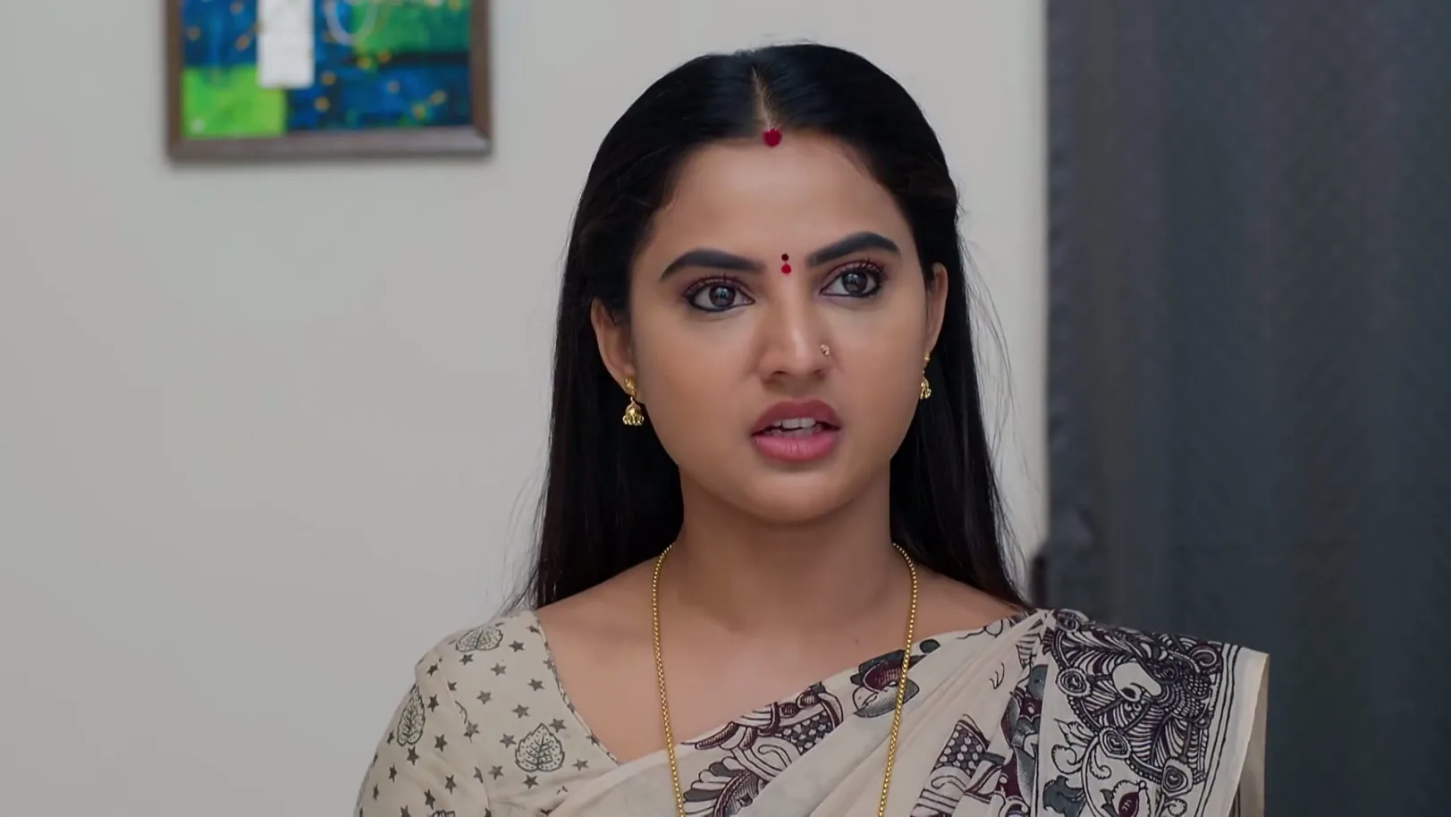 Ennallo Vechina Hrudayam - July 11, 2026 - Webisode 11th July 2026 Webisode Ennallo Vechina Hrudayam - July 11, 2026 - Webisode 11th July 2026 Webisode