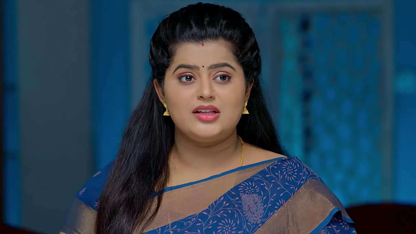 Gundamma Katha - July 09, 2026 - Webisode 9th July 2026 Webisode