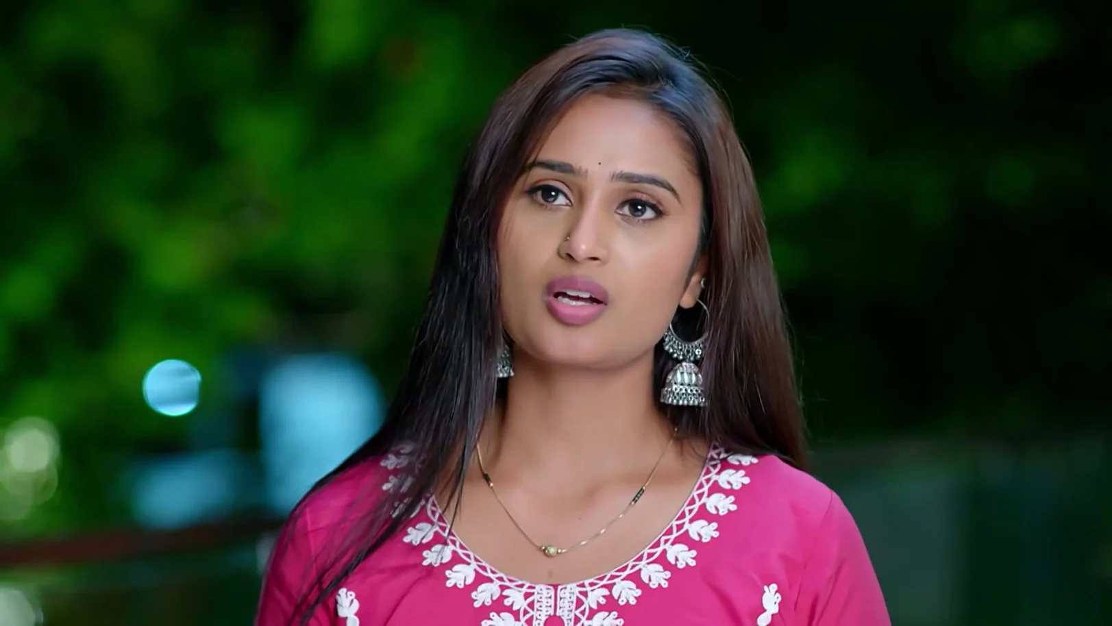 Gundamma Katha - July 11, 2026 - Webisode 11th July 2026 Webisode
