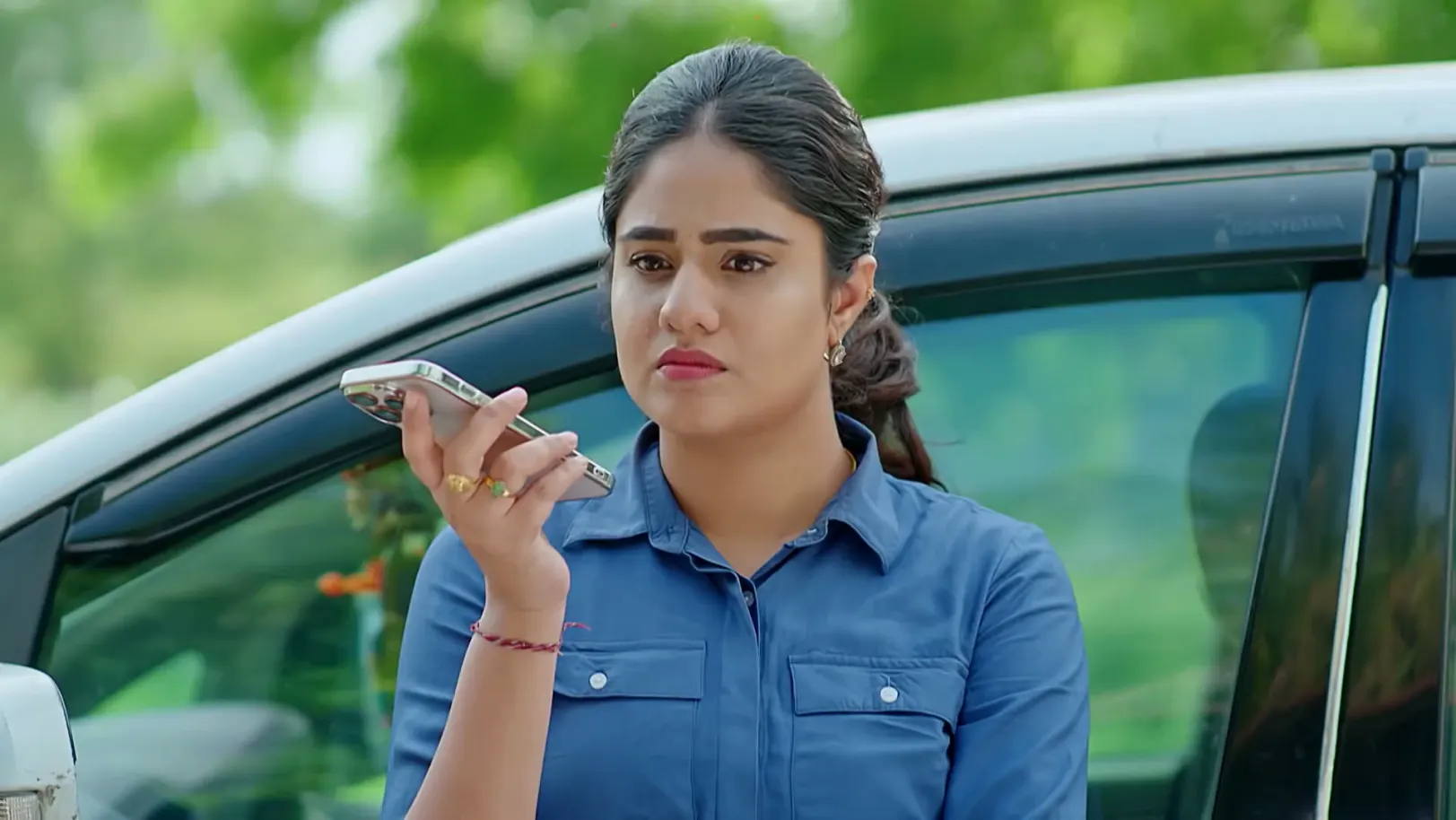 Jagadhatri - July 06, 2026 - Webisode 6th July 2026 Webisode Jagadhatri - July 06, 2026 - Webisode 6th July 2026 Webisode