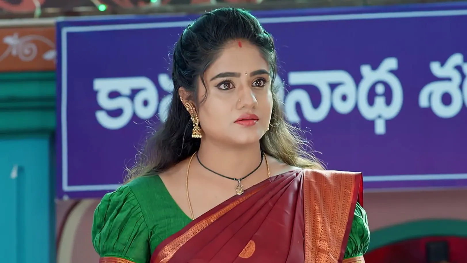 Jagadhatri - July 10, 2026 - Webisode 10th July 2026 Webisode Jagadhatri - July 10, 2026 - Webisode 10th July 2026 Webisode