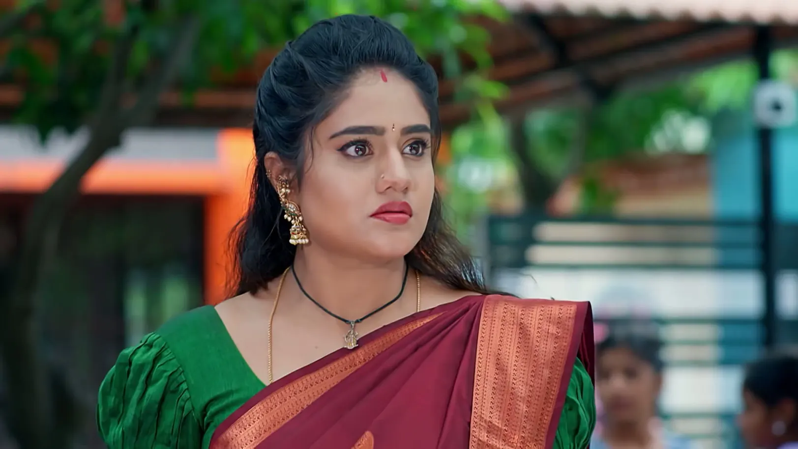 Jagadhatri - July 09, 2026 - Webisode 9th July 2026 Webisode Jagadhatri - July 09, 2026 - Webisode 9th July 2026 Webisode