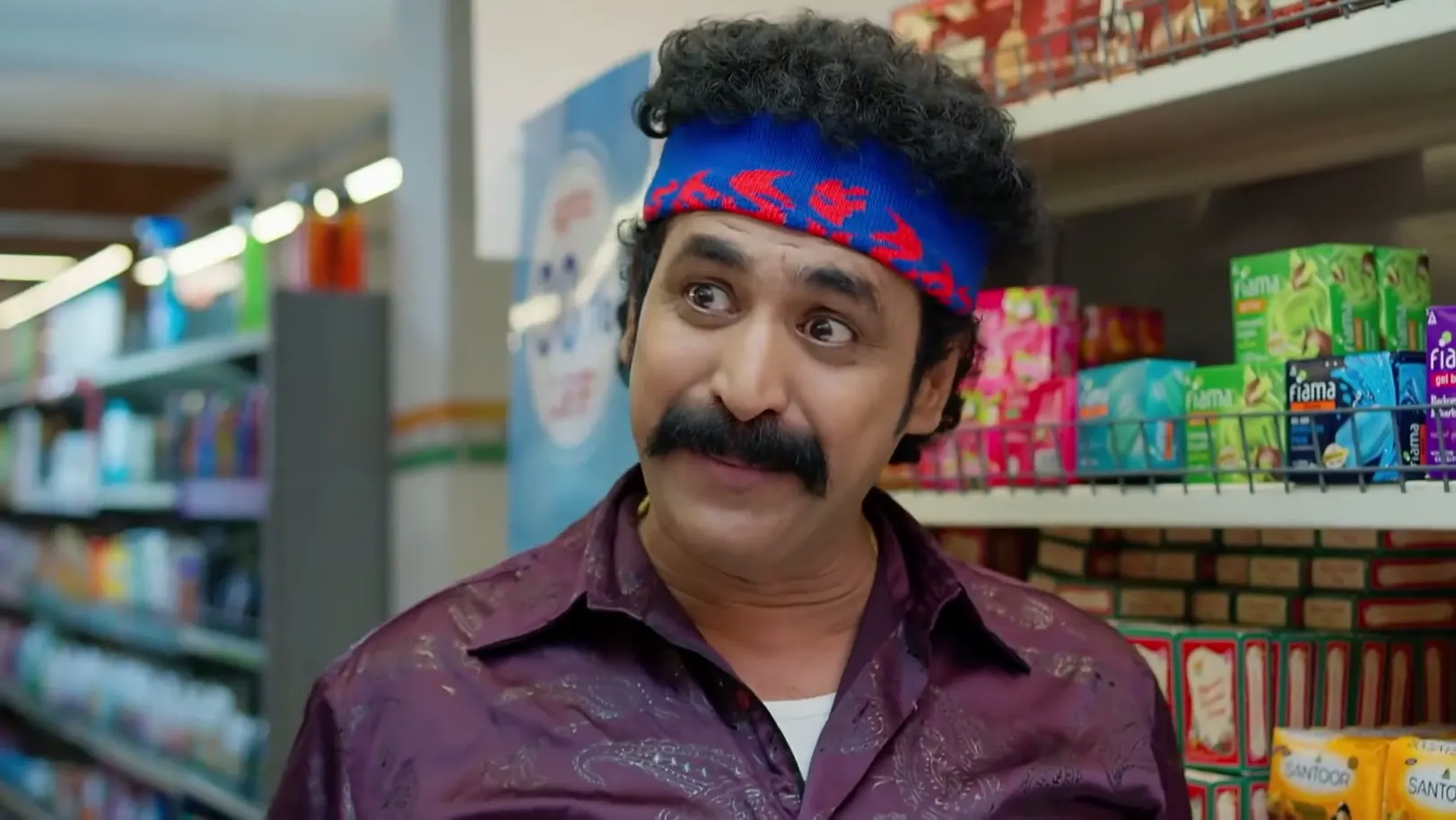 Jayam - July 08, 2026 - Webisode 8th July 2026 Webisode Jayam - July 08, 2026 - Webisode 8th July 2026 Webisode