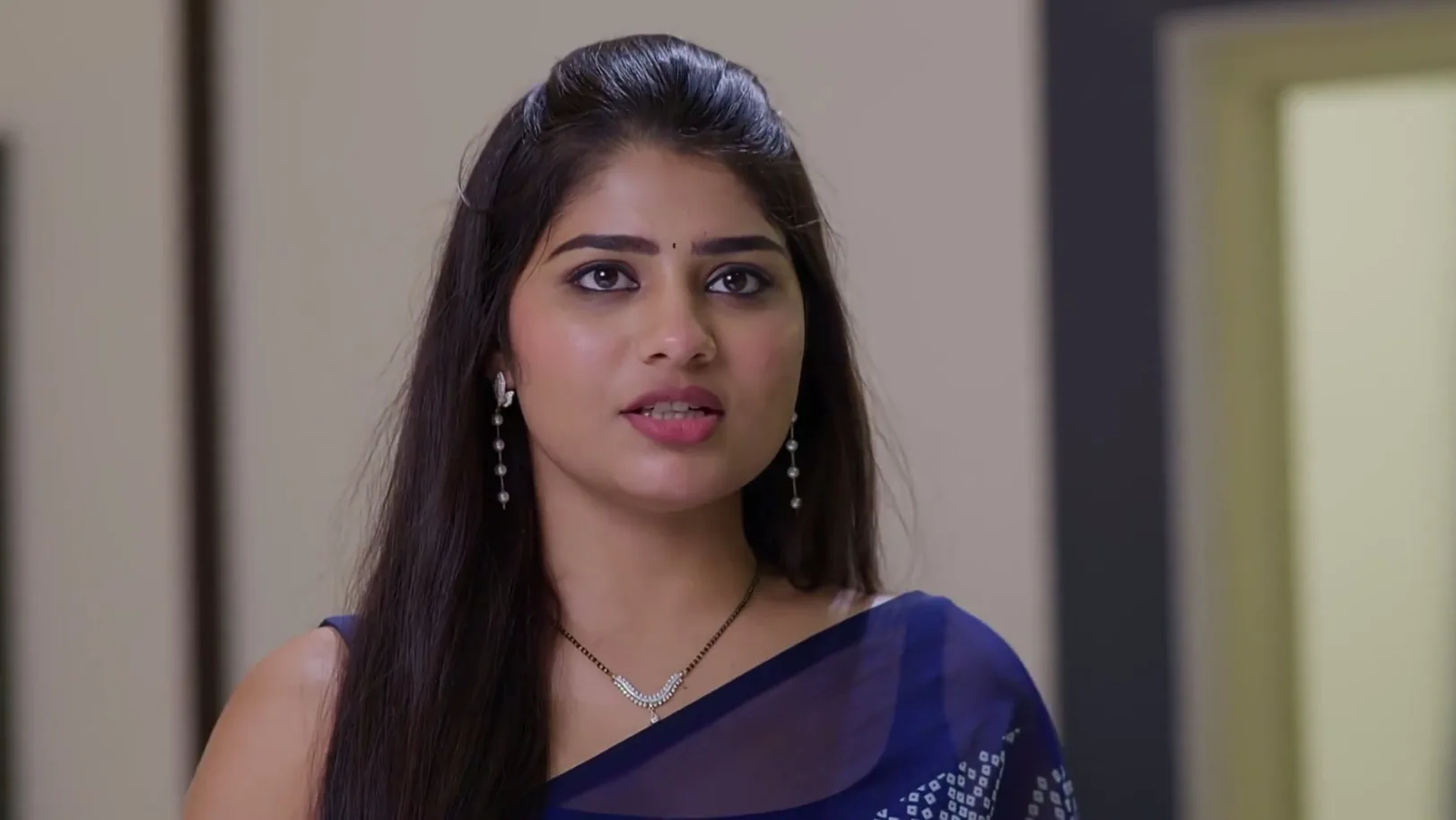 Jayam - July 10, 2026 - Webisode 10th July 2026 Webisode Jayam - July 10, 2026 - Webisode 10th July 2026 Webisode
