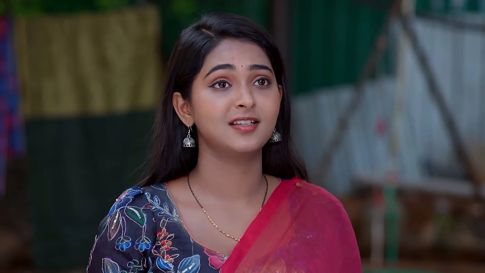 Lakshmi Nivasam - July 11, 2026 - Webisode 11th July 2026 Webisode Lakshmi Nivasam - July 11, 2026 - Webisode 11th July 2026 Webisode