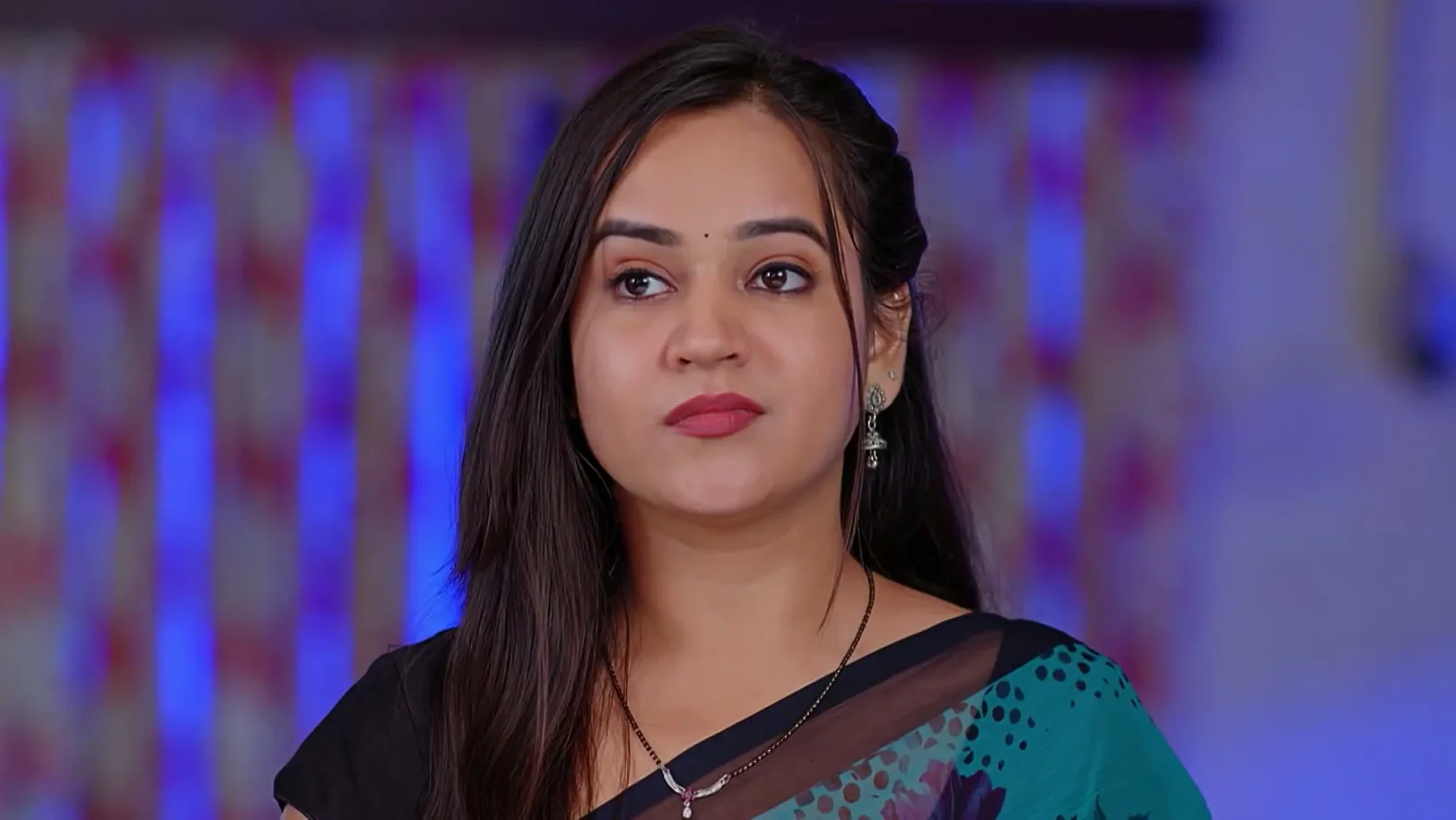 Mukkupudaka - July 08, 2026 - Webisode 8th July 2026 Webisode