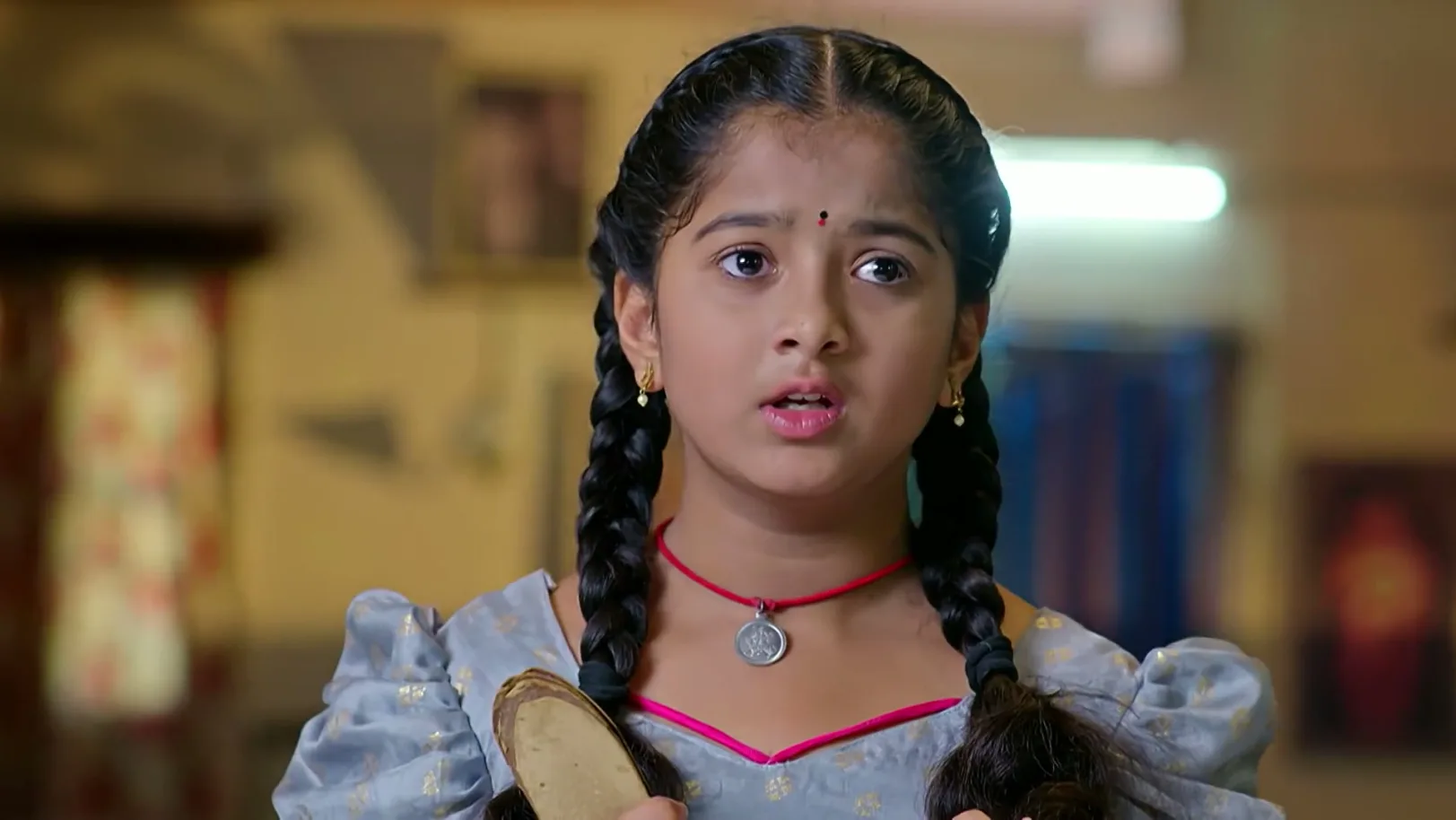 Mukkupudaka - July 10, 2026 - Webisode 10th July 2026 Webisode