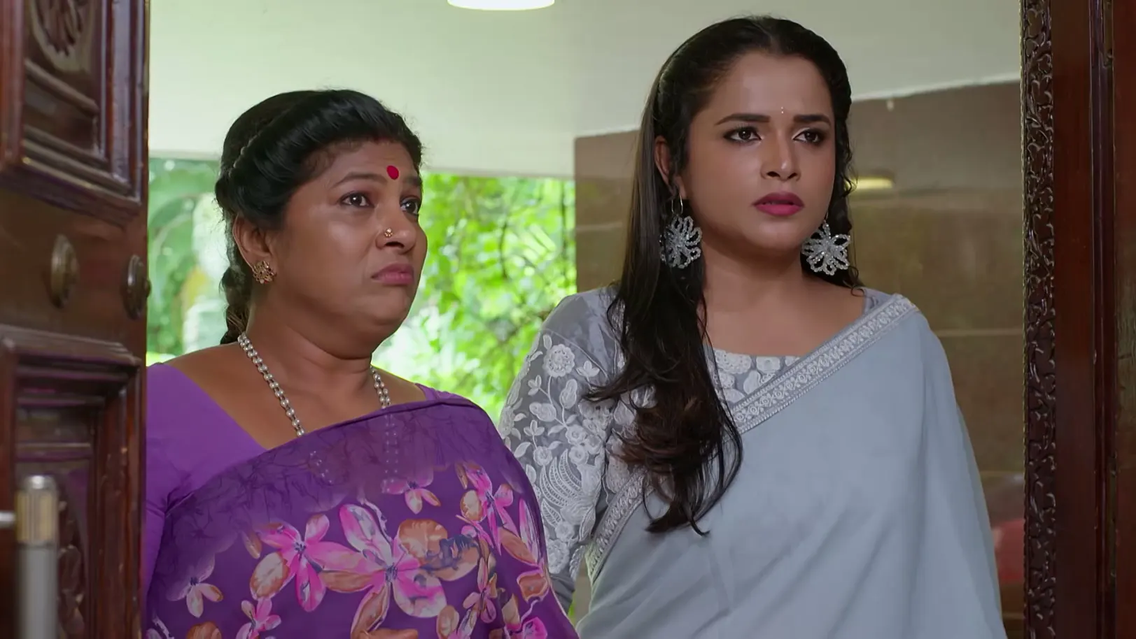 Nindu Noorella Saavasam - July 07, 2026 - Webisode 7th July 2026 Webisode Nindu Noorella Saavasam - July 07, 2026 - Webisode 7th July 2026 Webisode
