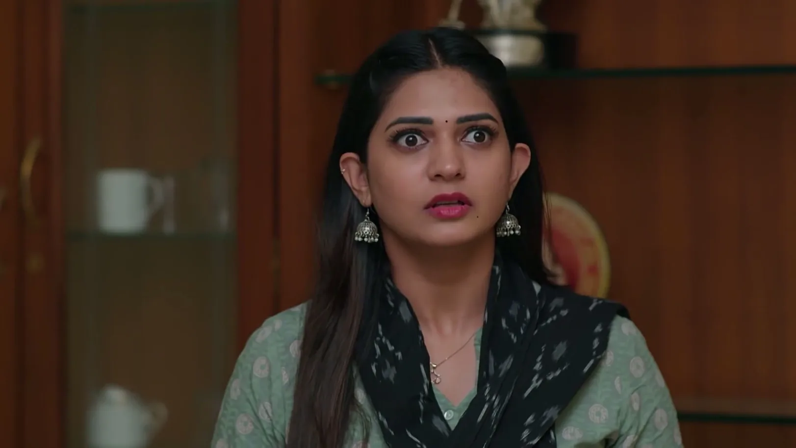 Nindu Noorella Saavasam - July 10, 2026 - Webisode 10th July 2026 Webisode Nindu Noorella Saavasam - July 10, 2026 - Webisode 10th July 2026 Webisode