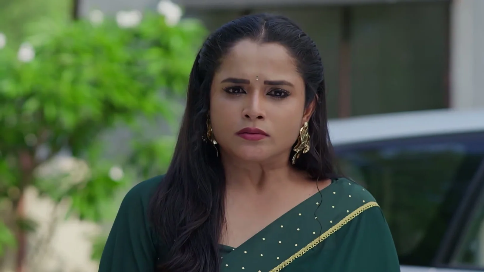 Nindu Noorella Saavasam - July 11, 2026 - Webisode 11th July 2026 Webisode Nindu Noorella Saavasam - July 11, 2026 - Webisode 11th July 2026 Webisode