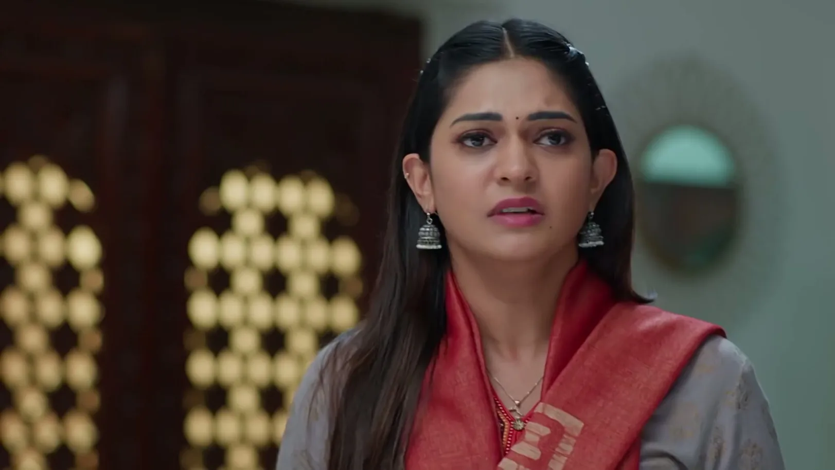 Nindu Noorella Saavasam - July 09, 2026 - Webisode 9th July 2026 Webisode Nindu Noorella Saavasam - July 09, 2026 - Webisode 9th July 2026 Webisode