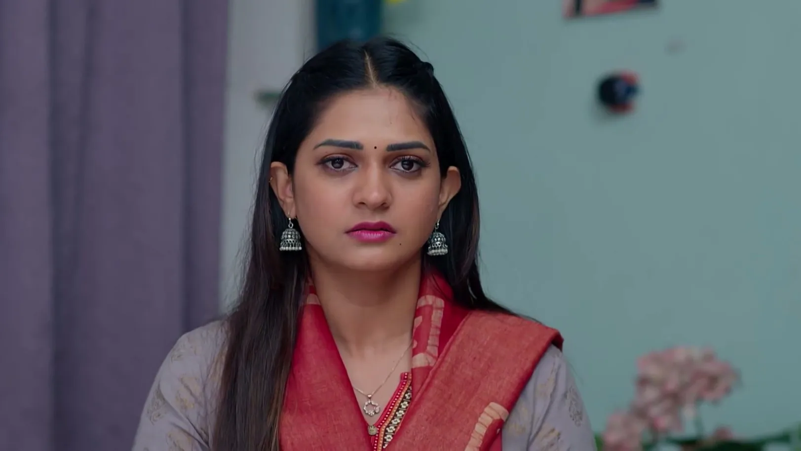 Nindu Noorella Saavasam - July 08, 2026 - Webisode 8th July 2026 Webisode Nindu Noorella Saavasam - July 08, 2026 - Webisode 8th July 2026 Webisode