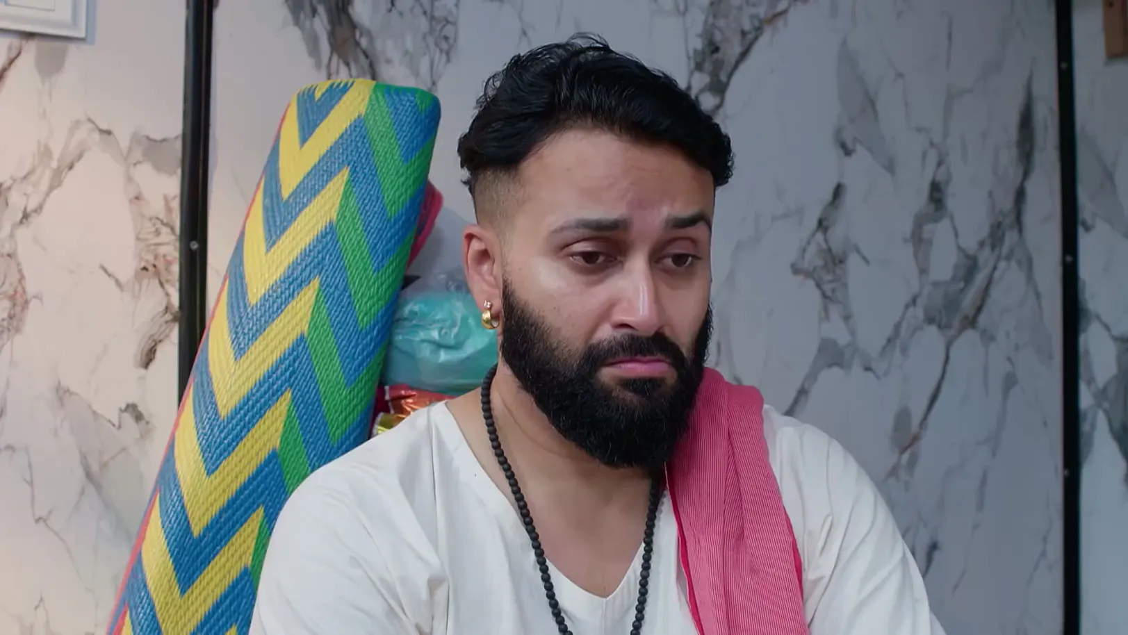 Ennallo Vechina Hrudayam - July 09, 2026 - Best Scene Ennallo Vechina Hrudayam - July 09, 2026 - Best Scene