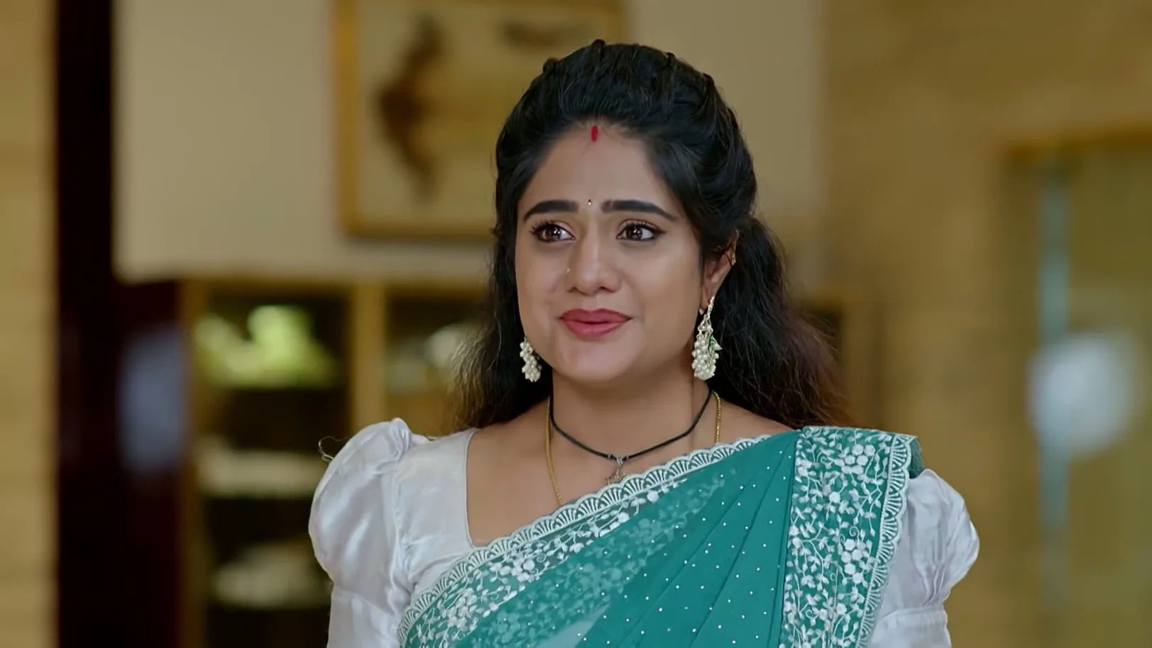 Jagadhatri - July 08, 2026 - Best Scene Jagadhatri - July 08, 2026 - Best Scene