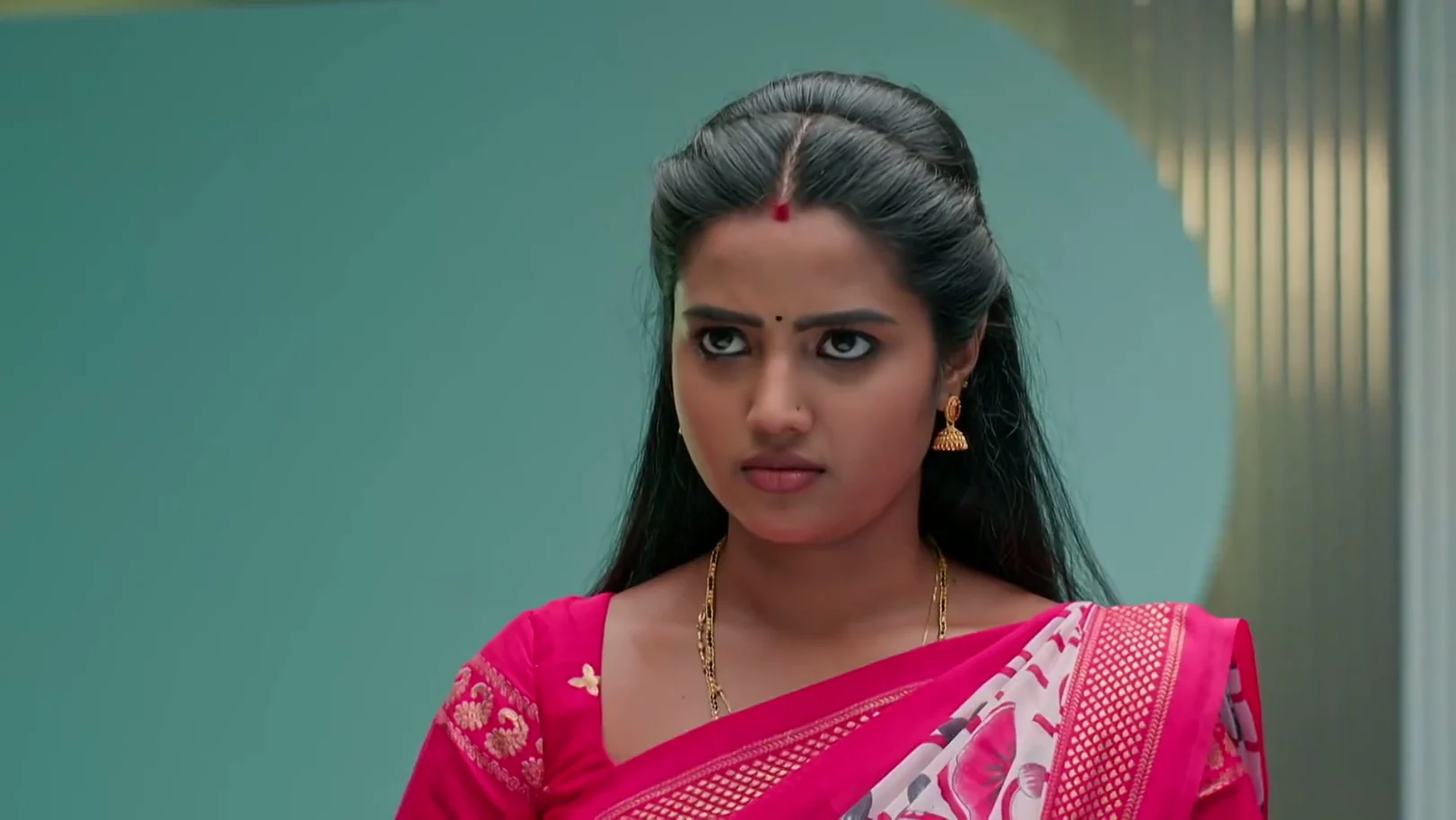 Jayam - July 11, 2026 - Best Scene Jayam - July 11, 2026 - Best Scene