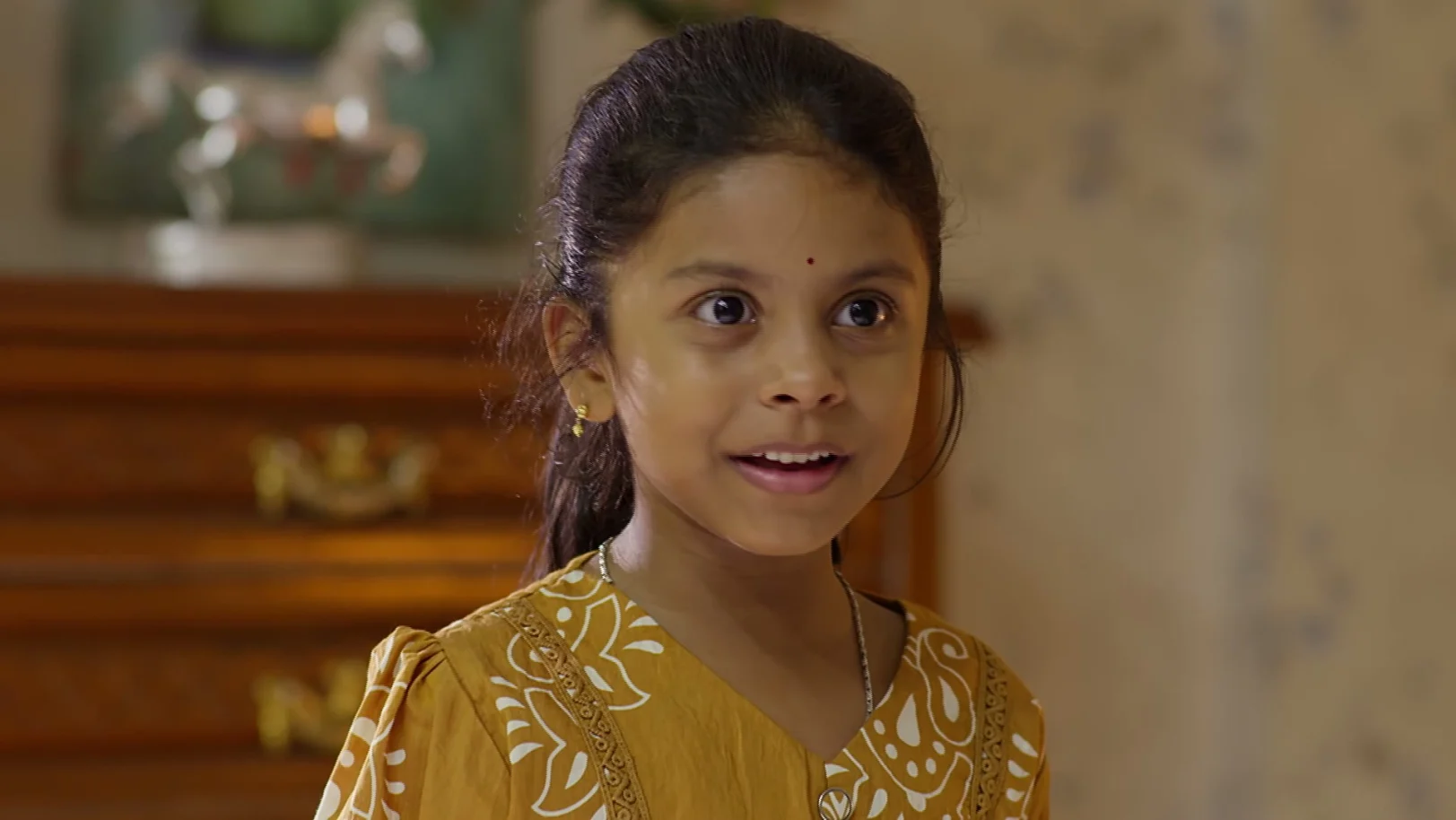 Nindu Noorella Saavasam - July 08, 2026 - Episode Spoiler Nindu Noorella Saavasam - July 08, 2026 - Episode Spoiler
