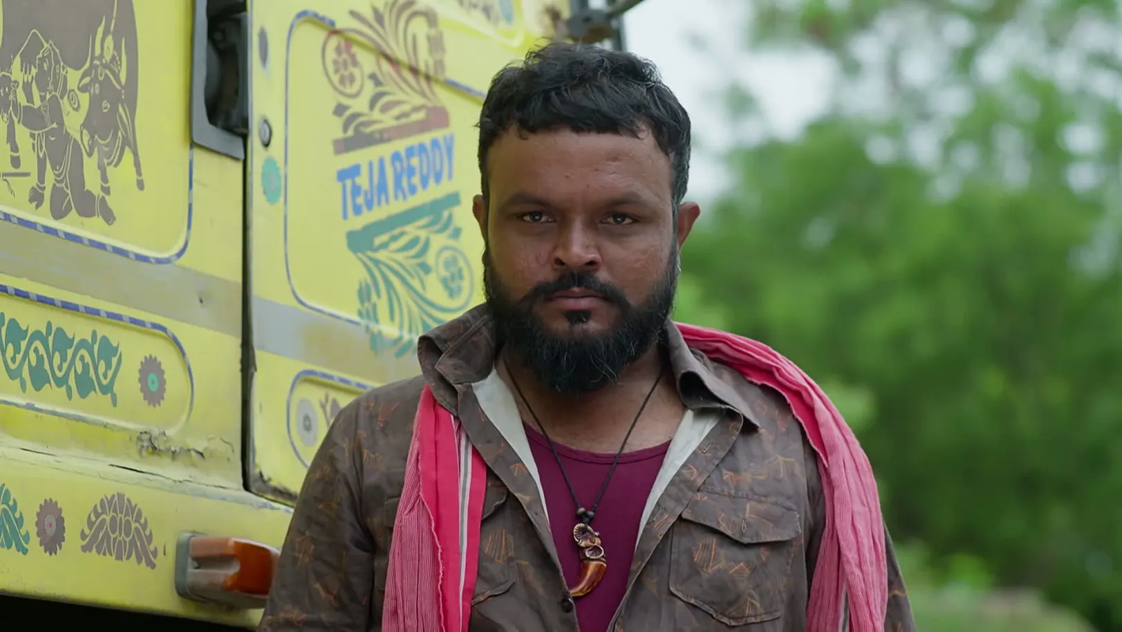 Nindu Noorella Saavasam - July 09, 2026 - Episode Spoiler Nindu Noorella Saavasam - July 09, 2026 - Episode Spoiler