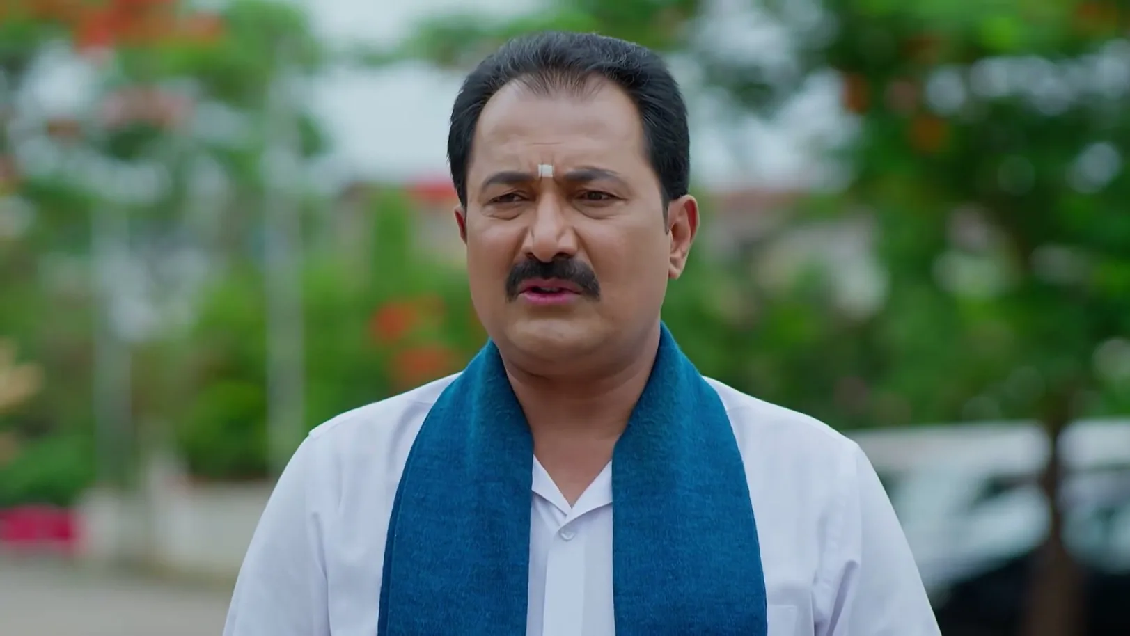Nindu Noorella Saavasam - July 08, 2026 - Best Scene Nindu Noorella Saavasam - July 08, 2026 - Best Scene