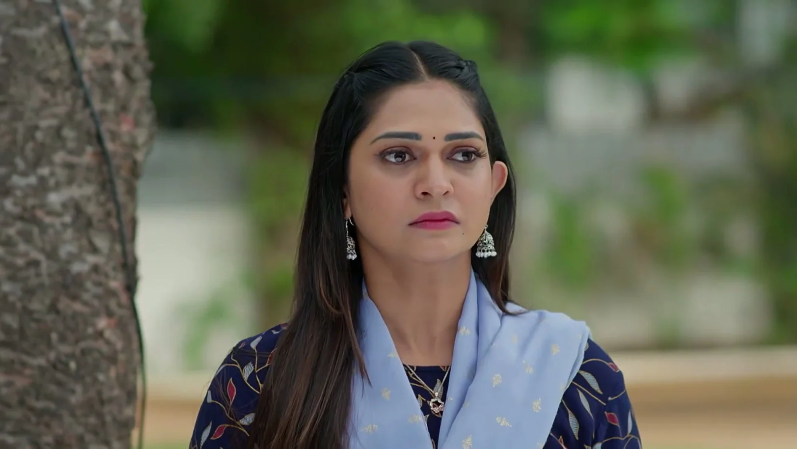 Nindu Noorella Saavasam - July 06, 2026 - Best Scene Nindu Noorella Saavasam - July 06, 2026 - Best Scene