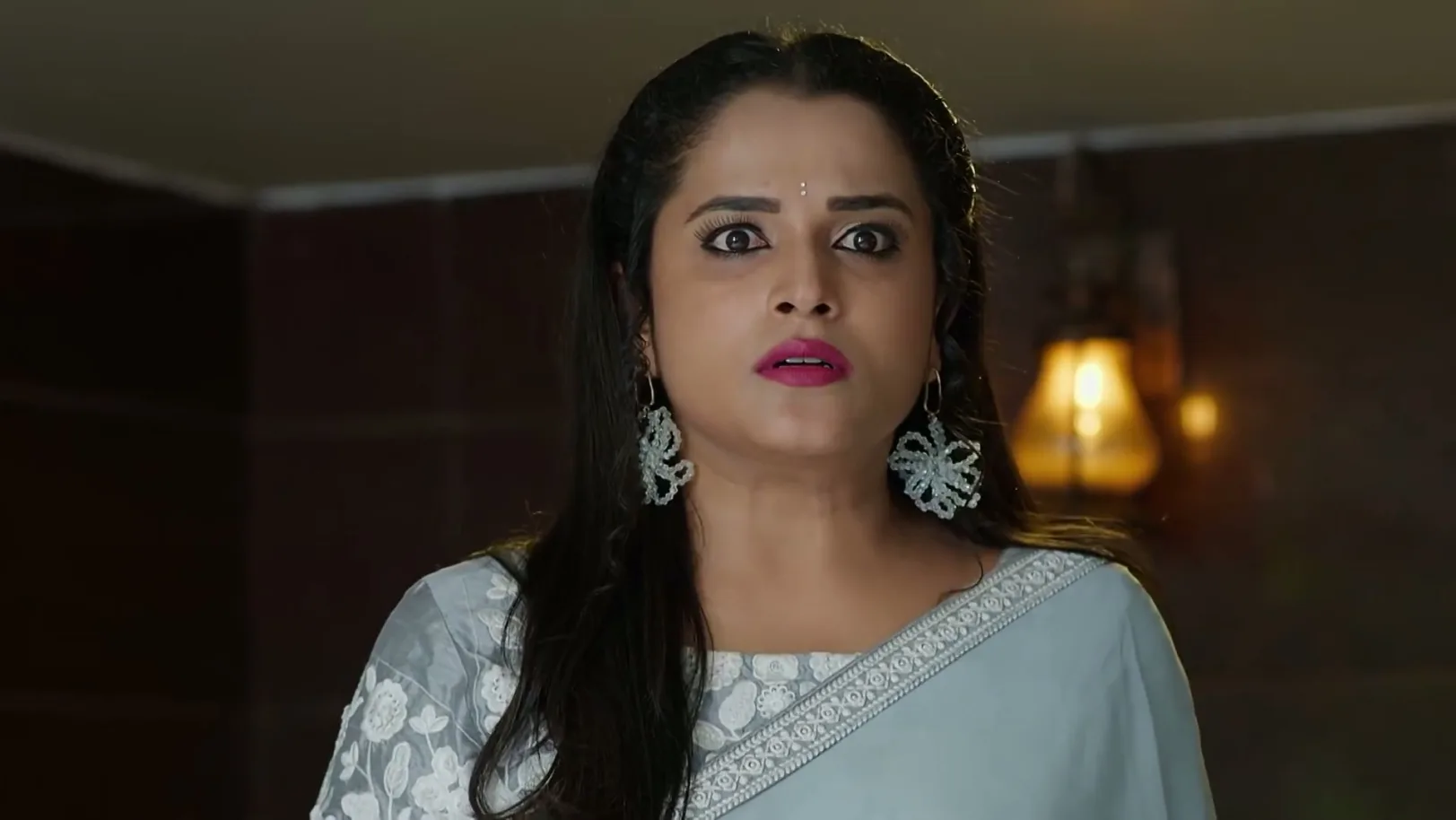 Nindu Noorella Saavasam - July 09, 2026 - Best Scene Nindu Noorella Saavasam - July 09, 2026 - Best Scene