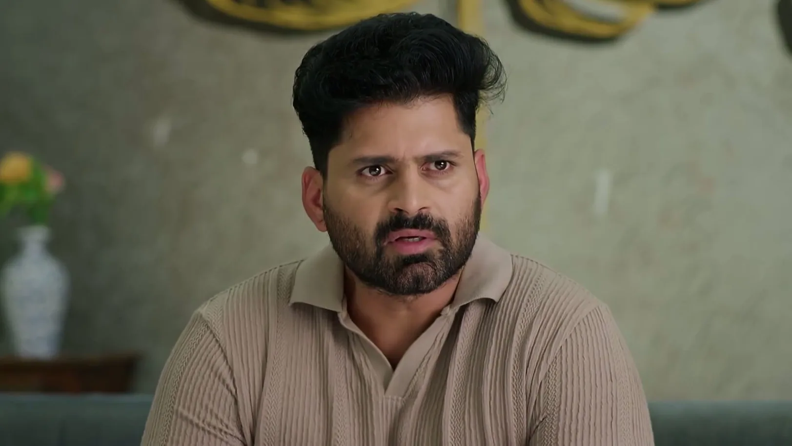 Nindu Noorella Saavasam - July 11, 2026 - Best Scene Nindu Noorella Saavasam - July 11, 2026 - Best Scene