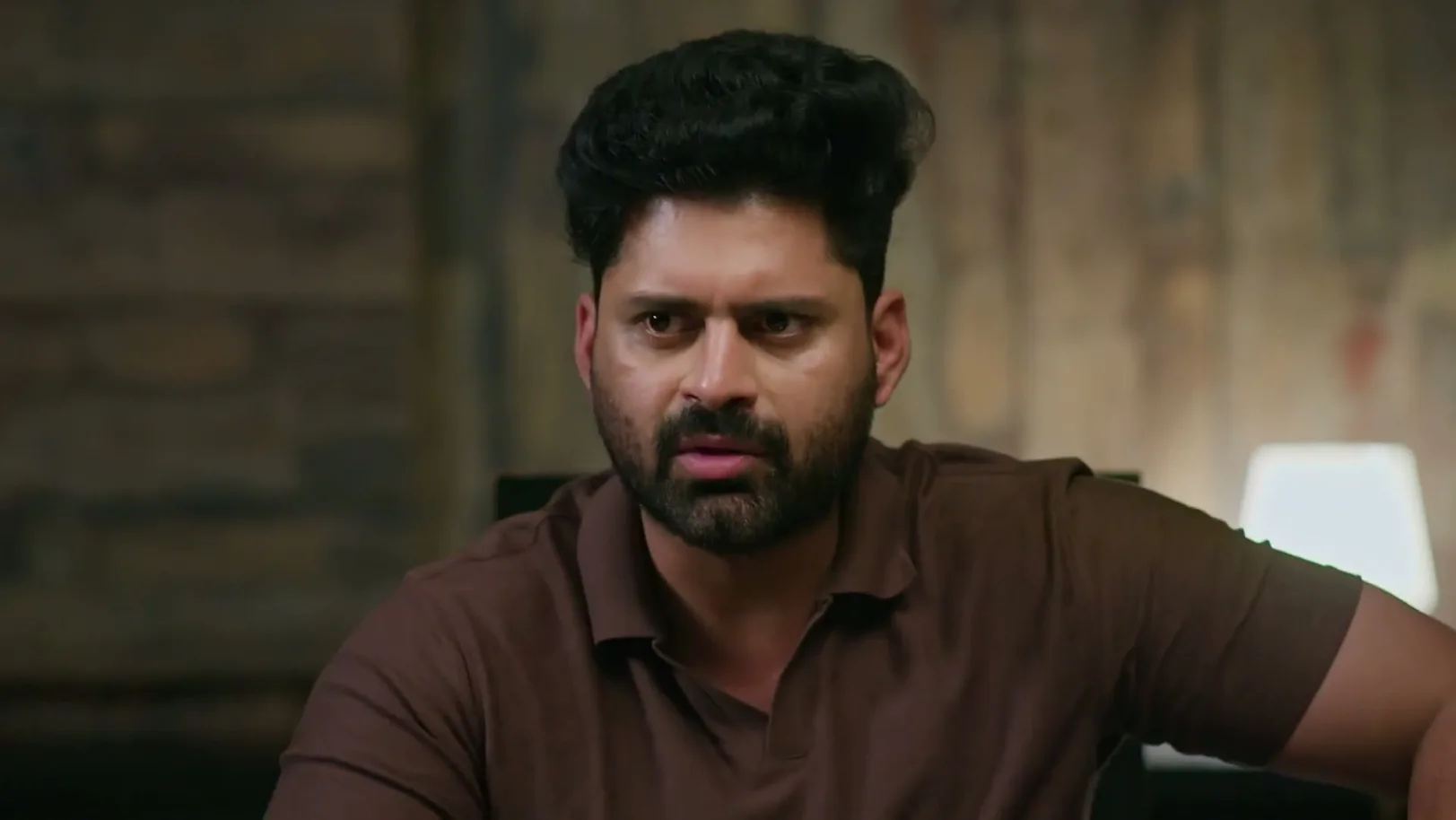 Nindu Noorella Saavasam - July 10, 2026 - Best Scene Nindu Noorella Saavasam - July 10, 2026 - Best Scene