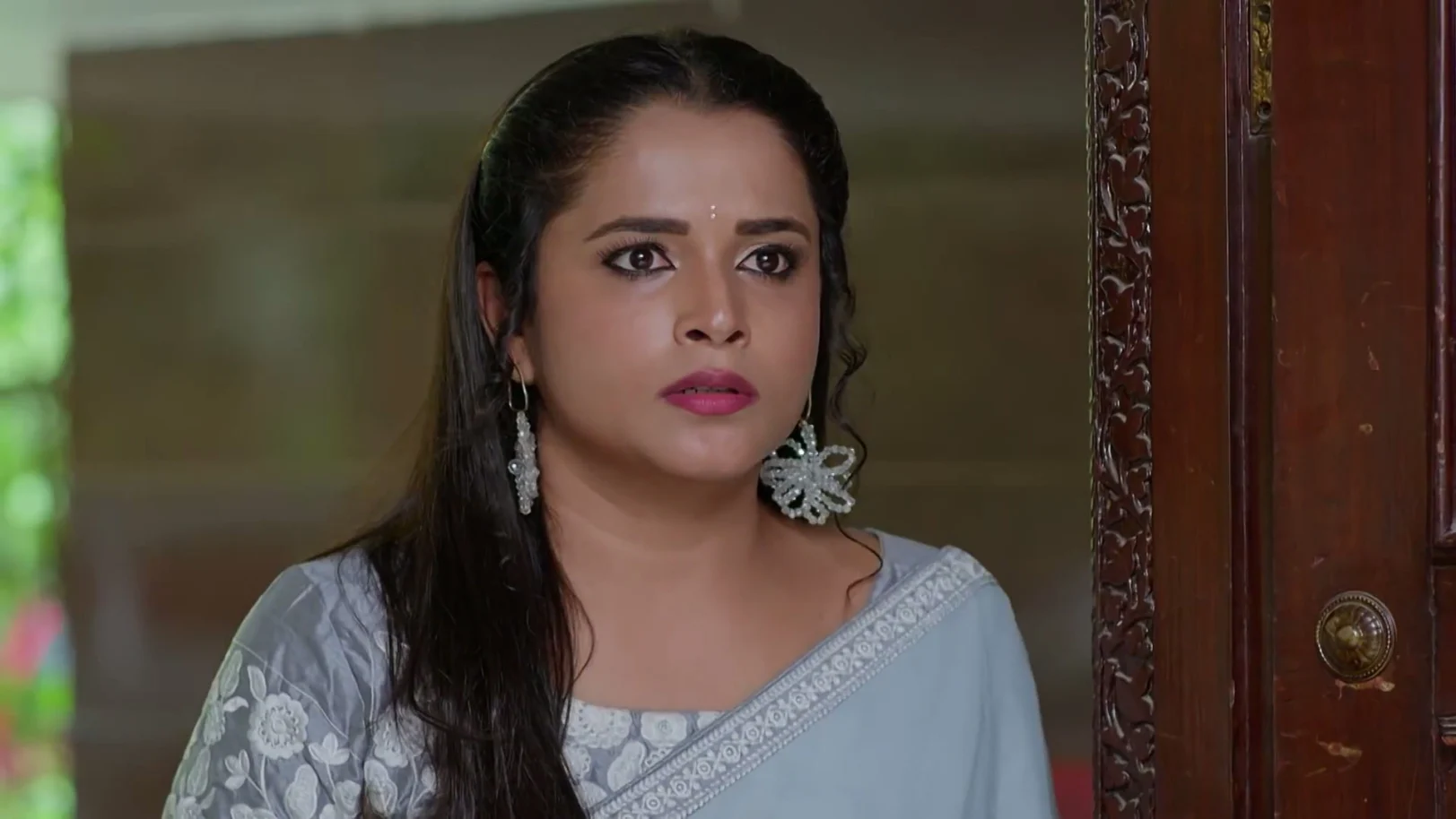 Nindu Noorella Saavasam - July 07, 2026 - Best Scene Nindu Noorella Saavasam - July 07, 2026 - Best Scene