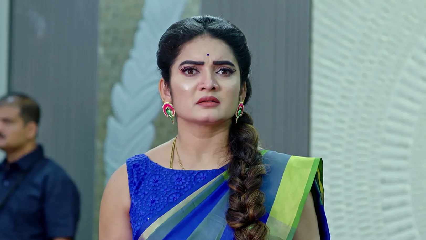 Gundamma Katha - July 07, 2026 - Episode Spoiler