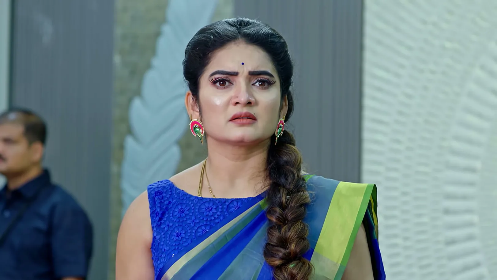 Gundamma Katha - July 08, 2026 - Episode Spoiler