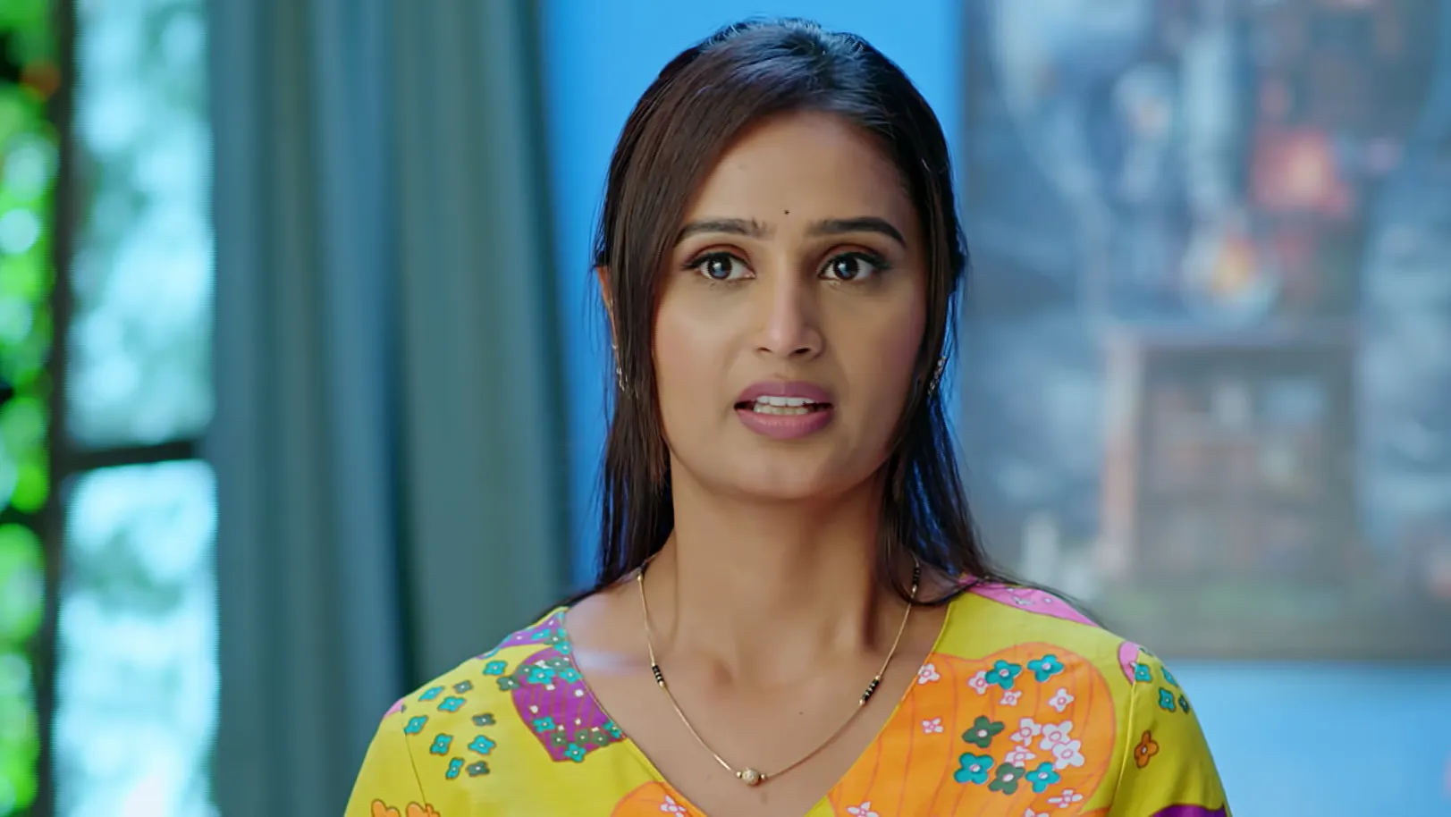 Gundamma Katha - July 10, 2026 - Episode Spoiler