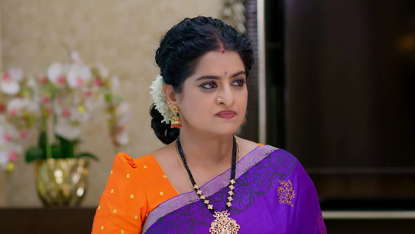 Jagadhatri - July 08, 2026 - Episode Spoiler Jagadhatri - July 08, 2026 - Episode Spoiler