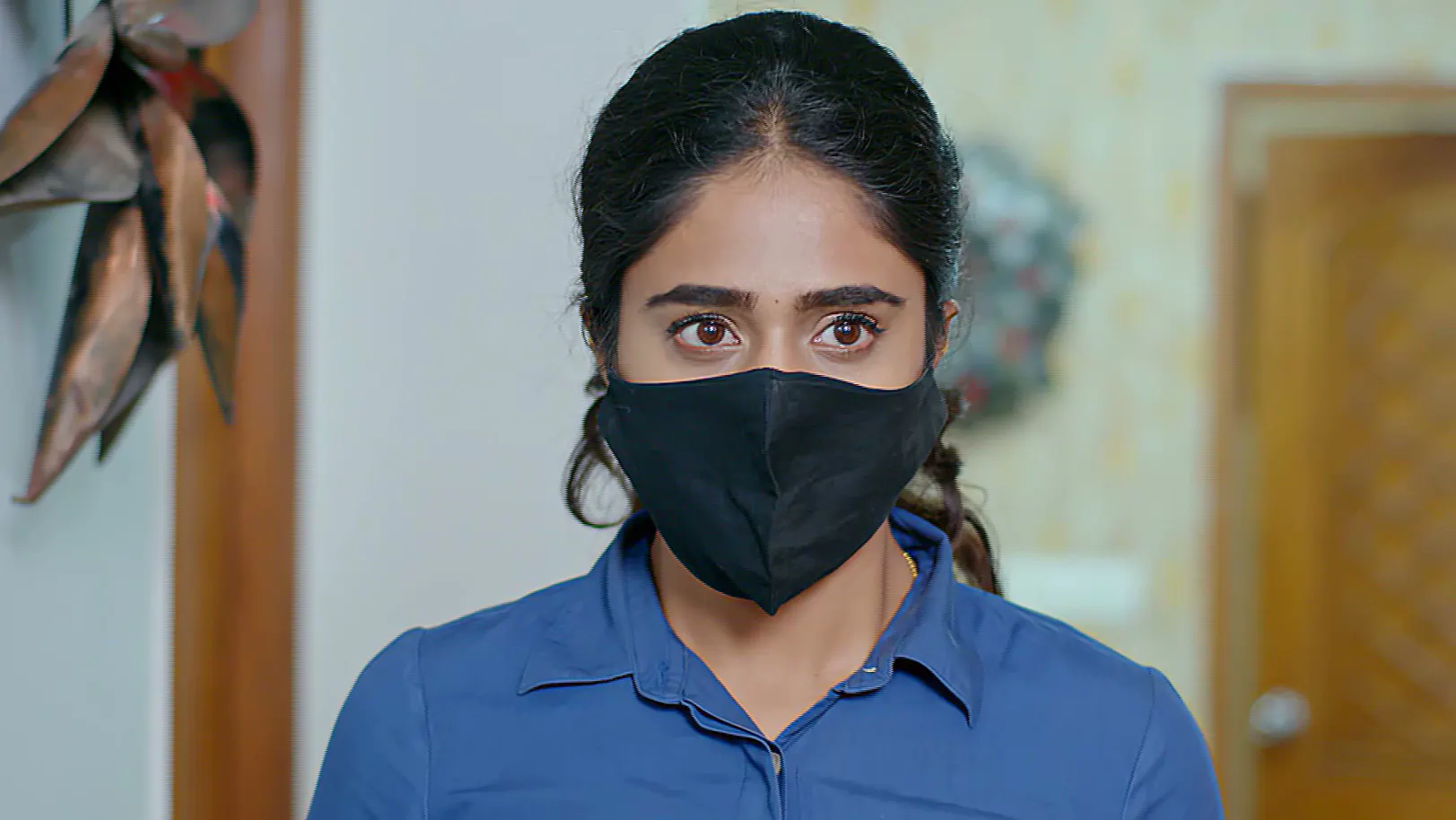 Jagadhatri - July 07, 2026 - Episode Spoiler Jagadhatri - July 07, 2026 - Episode Spoiler
