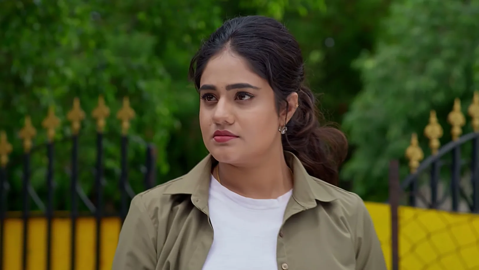 Jagadhatri - July 10, 2026 - Episode Spoiler Jagadhatri - July 10, 2026 - Episode Spoiler