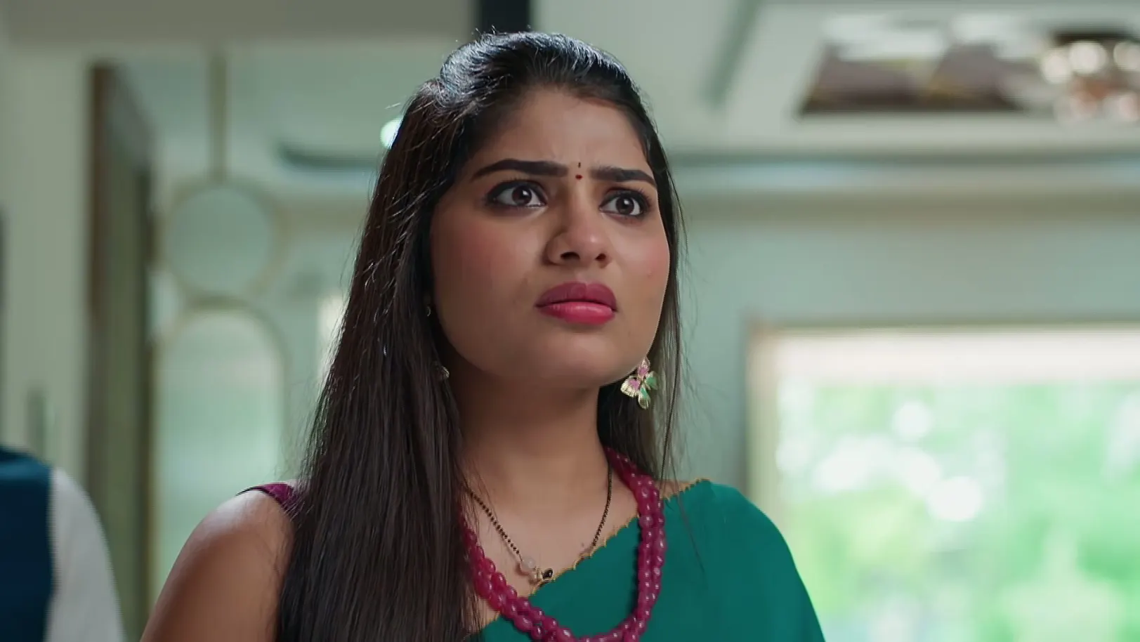 Jayam - July 13, 2026 - Episode Spoiler Jayam - July 13, 2026 - Episode Spoiler
