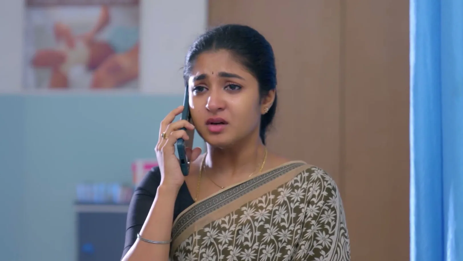 Chinnan Siru Kiliye - July 02, 2026 - Webisode 2nd July 2026 Webisode Chinnan Siru Kiliye - July 02, 2026 - Webisode 2nd July 2026 Webisode