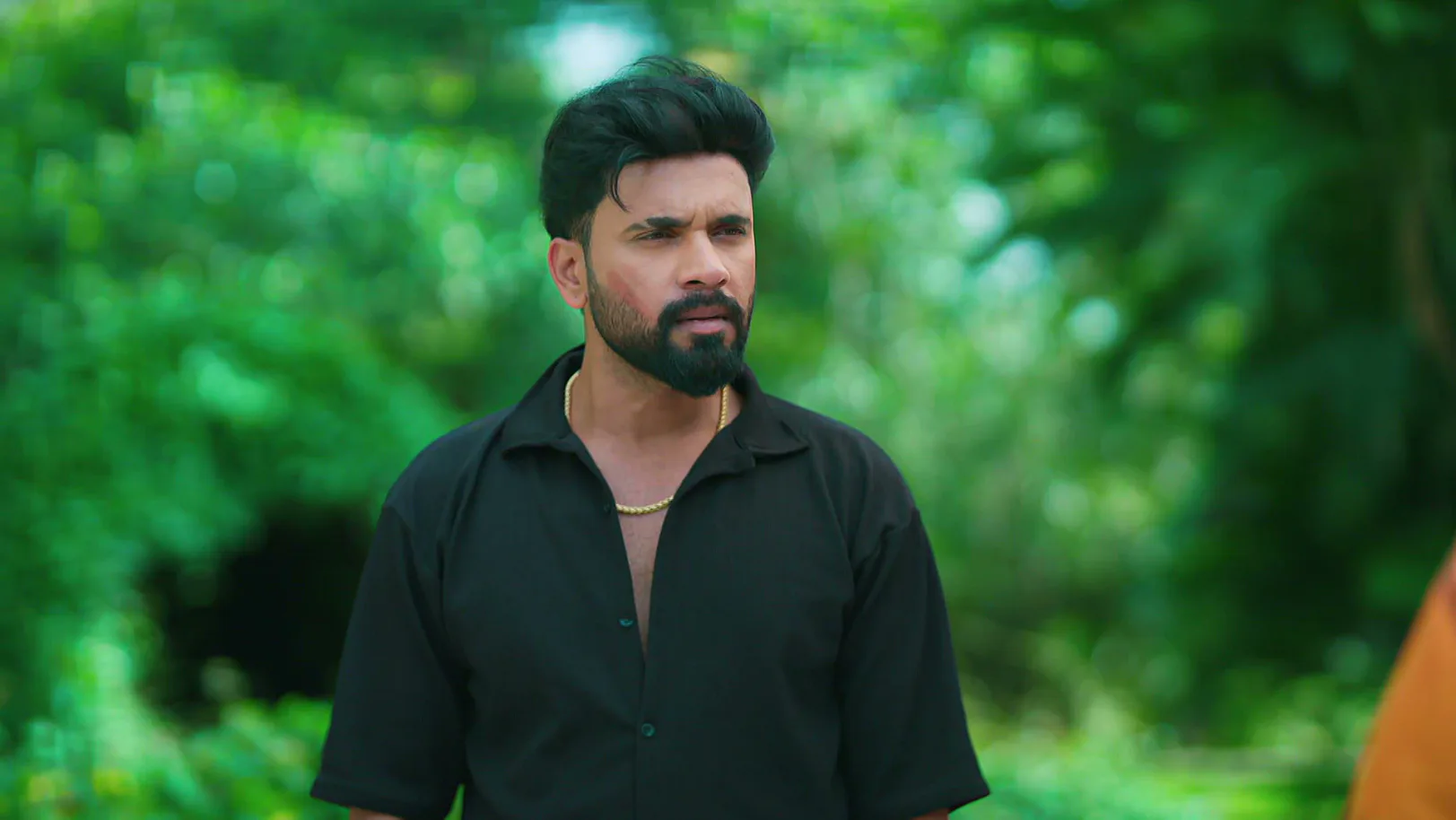 Amruthadhaare - July 04, 2026 - Episode Spoiler Amruthadhaare - July 04, 2026 - Episode Spoiler