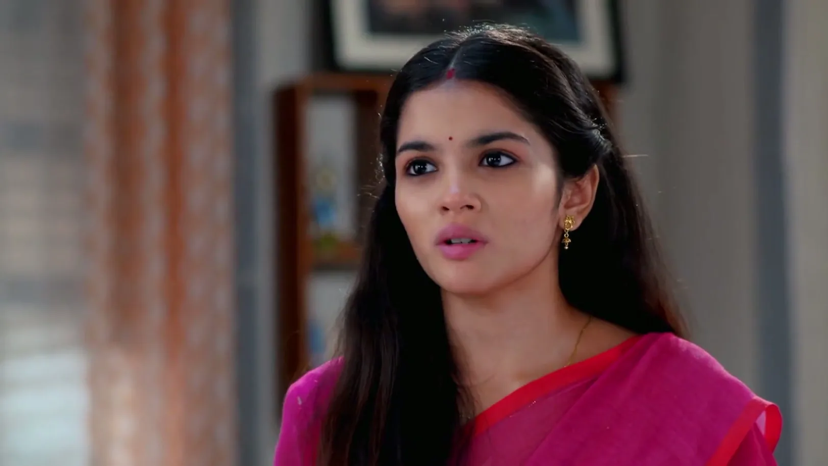 Kone Dekhaa Alo - July 04, 2026 - Webisode 4th July 2026 Webisode Kone Dekhaa Alo - July 04, 2026 - Webisode 4th July 2026 Webisode
