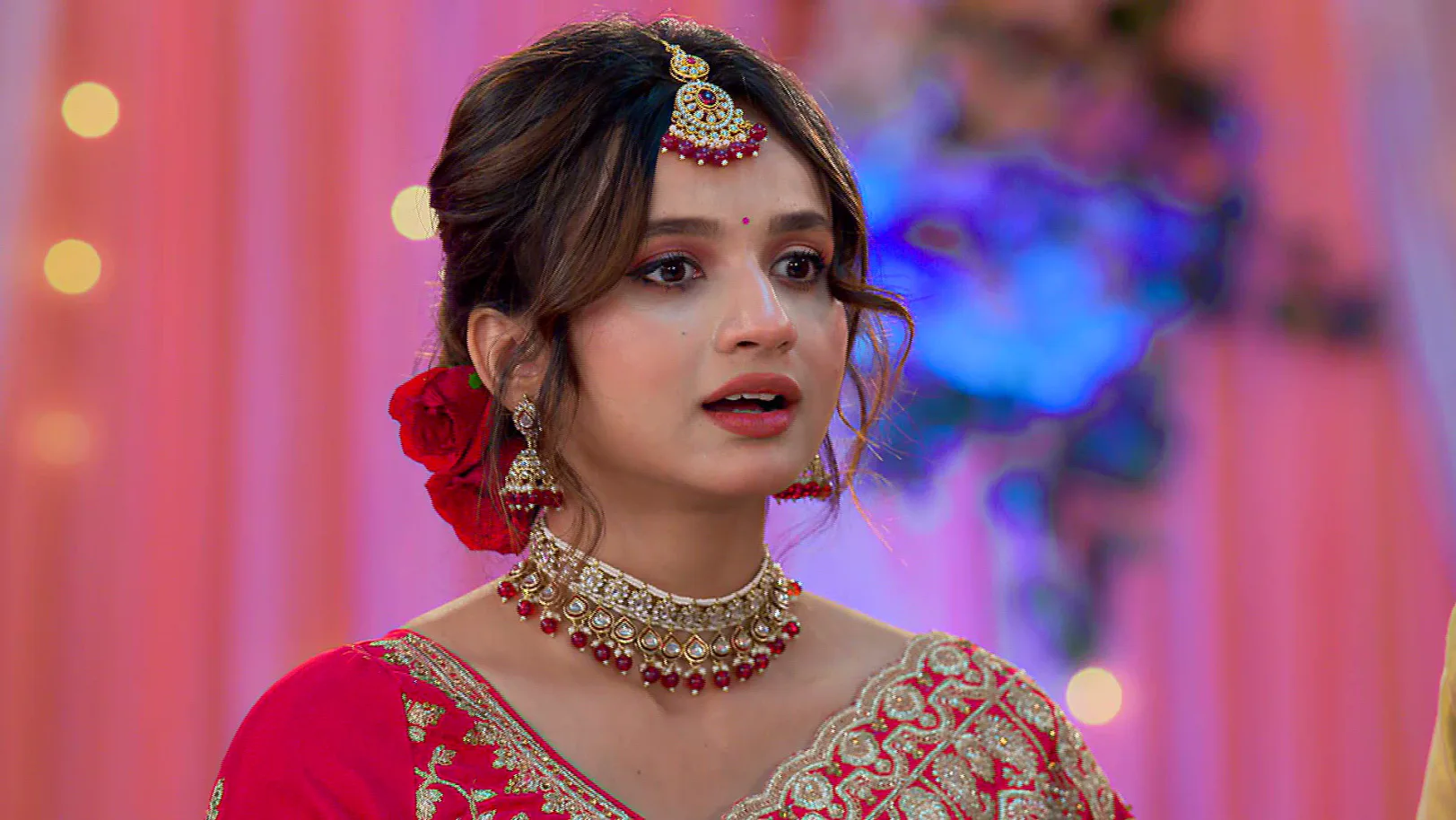 Kone Dekhaa Alo - July 04, 2026 - Episode Spoiler Kone Dekhaa Alo - July 04, 2026 - Episode Spoiler
