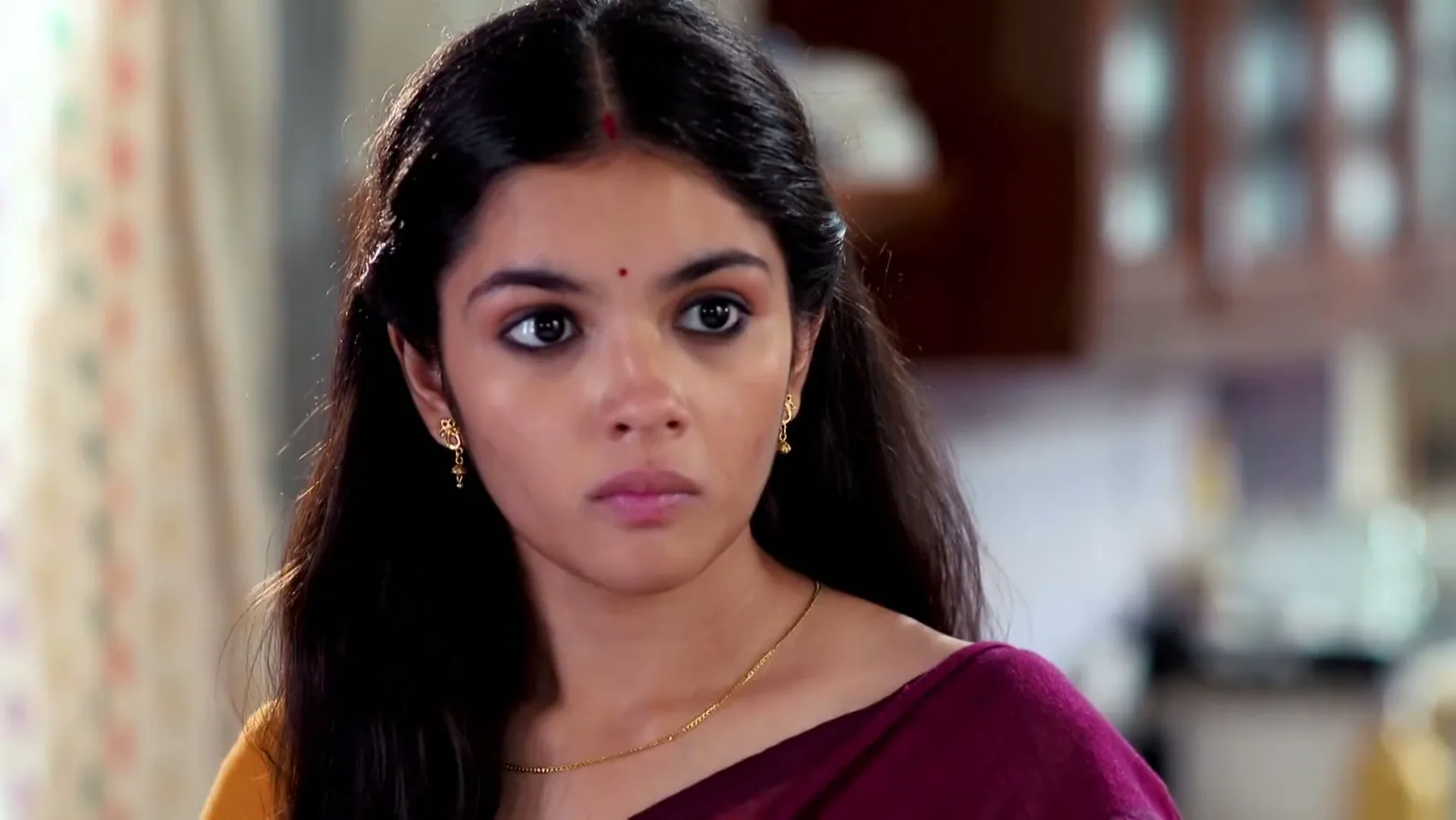 Bonolata and Anubhab's Relationship Worries Shree 7th July 2026 Webisode Bonolata and Anubhab's Relationship Worries Shree 7th July 2026 Webisode