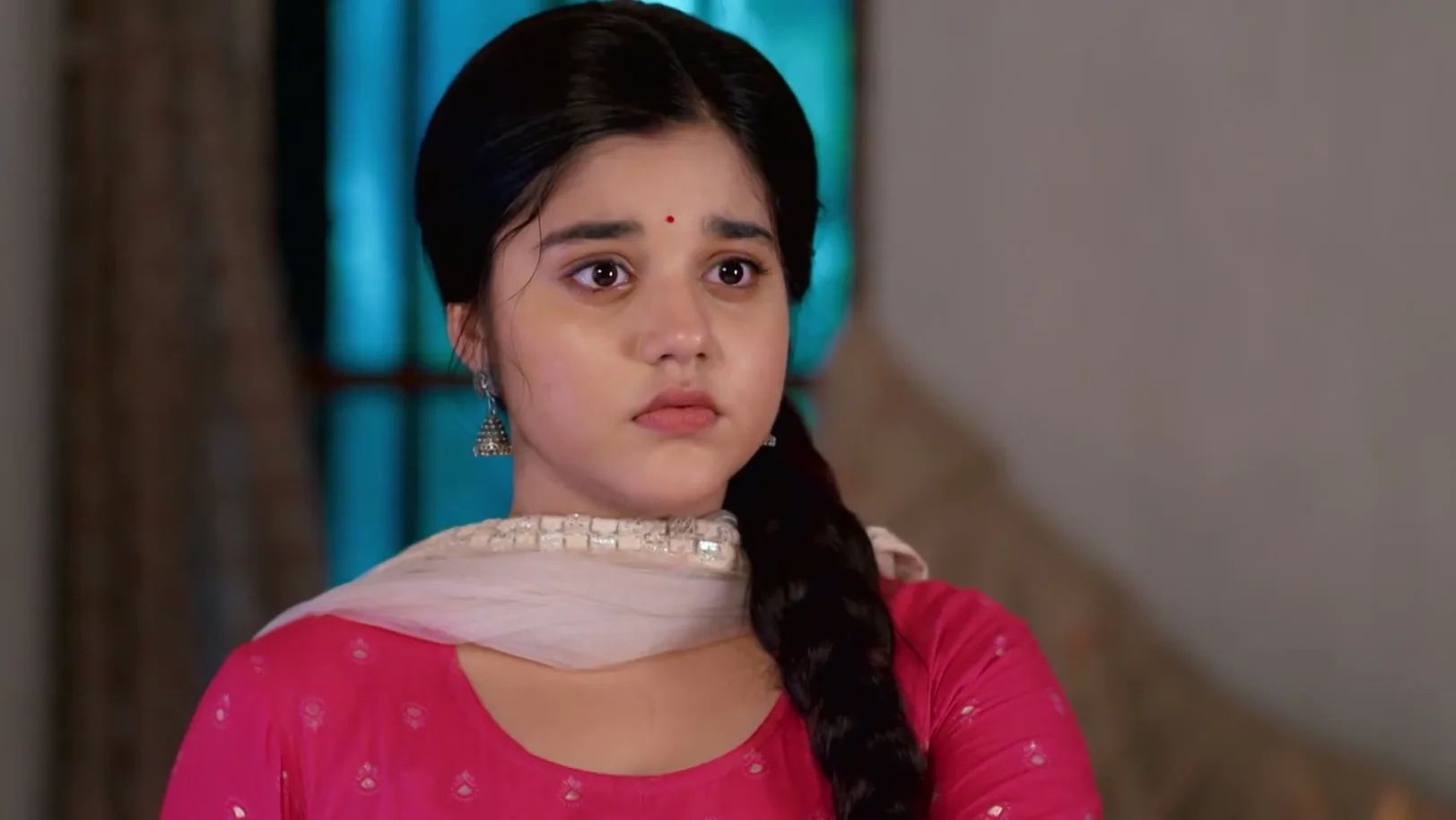 Ayushman's Haldi 7th July 2026 Webisode Ayushman's Haldi 7th July 2026 Webisode
