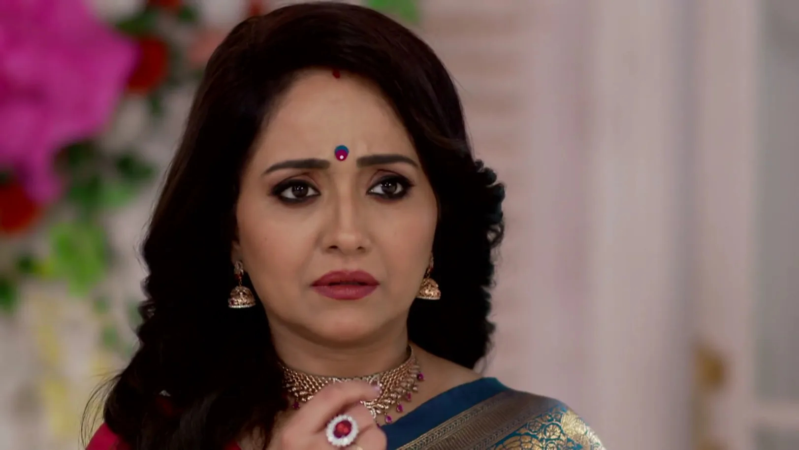 Shankar and Ishan Escape 8th July 2026 Webisode Shankar and Ishan Escape 8th July 2026 Webisode