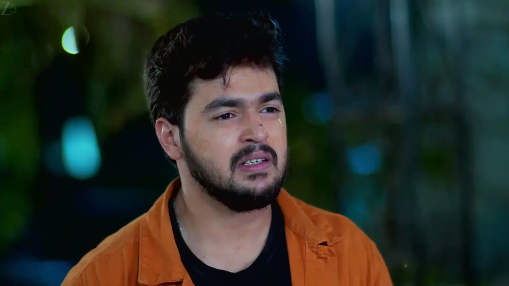 Kusum Dissuades Ishan 12th July 2026 Webisode Kusum Dissuades Ishan 12th July 2026 Webisode