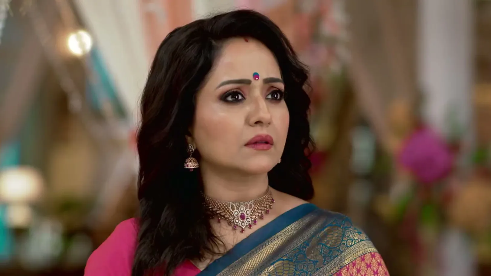 Kusum - July 11, 2026 - Webisode 11th July 2026 Webisode Kusum - July 11, 2026 - Webisode 11th July 2026 Webisode