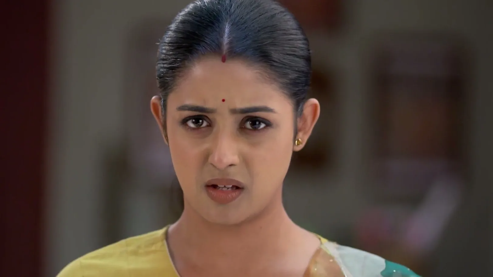 Parineeta - July 06, 2026 - Webisode 6th July 2026 Webisode Parineeta - July 06, 2026 - Webisode 6th July 2026 Webisode