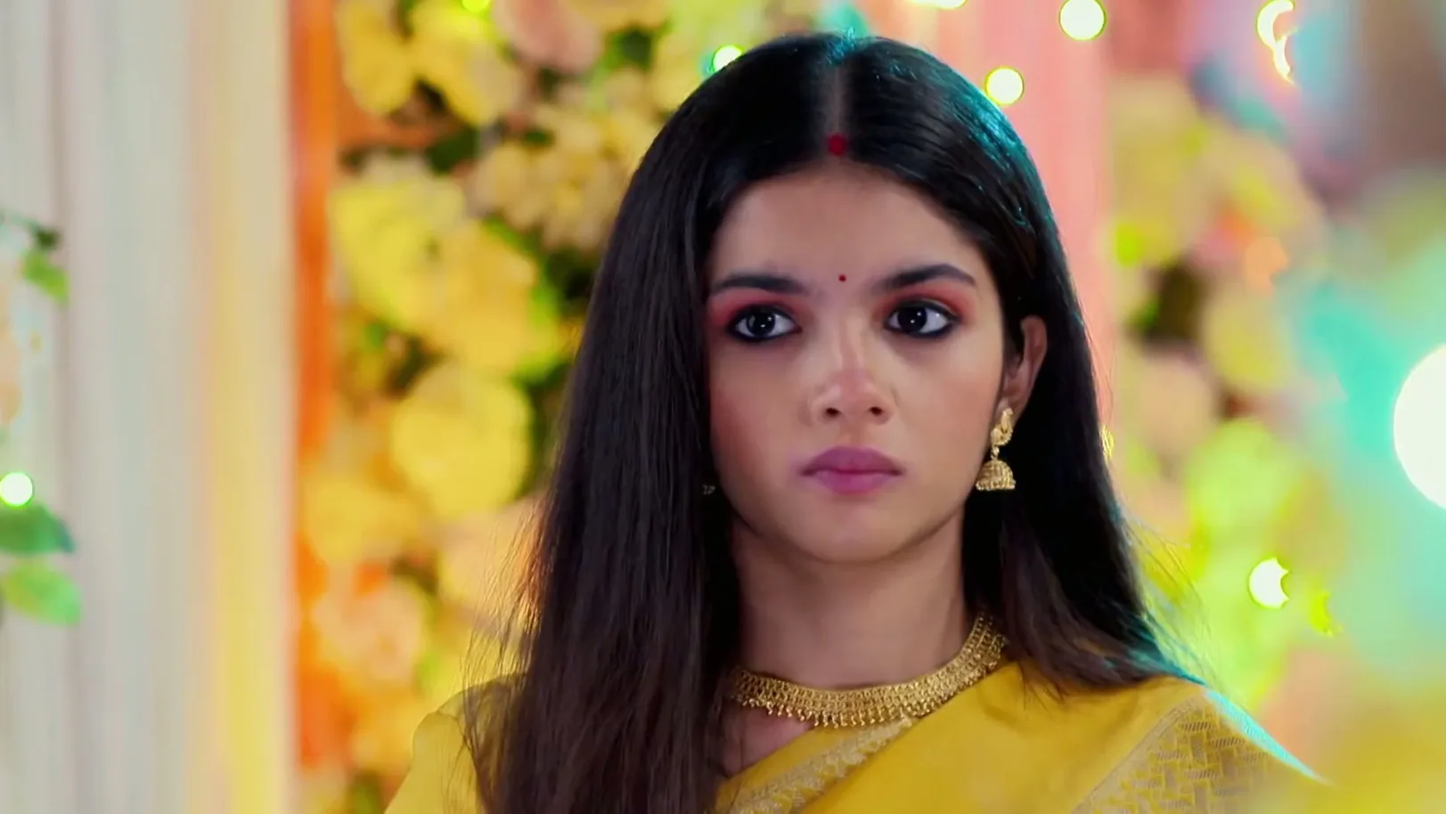 Anubhab Apologises to Bonolata - Kone Dekhaa Alo Anubhab Apologises to Bonolata - Kone Dekhaa Alo