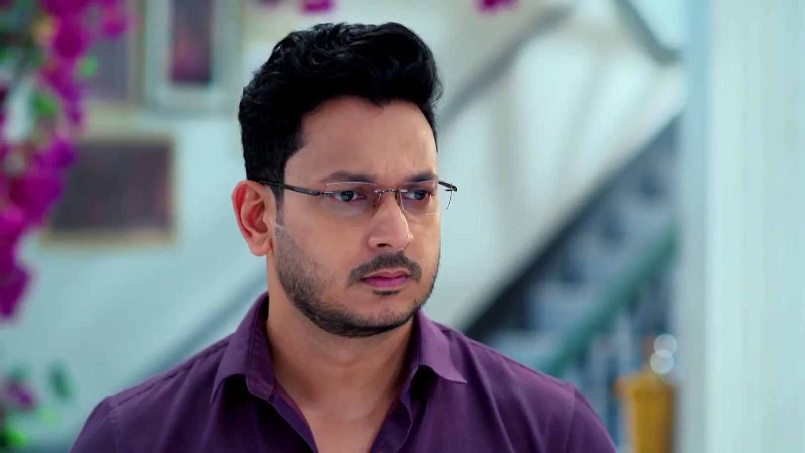 Kone Dekhaa Alo - July 08, 2026 - Best Scene Kone Dekhaa Alo - July 08, 2026 - Best Scene
