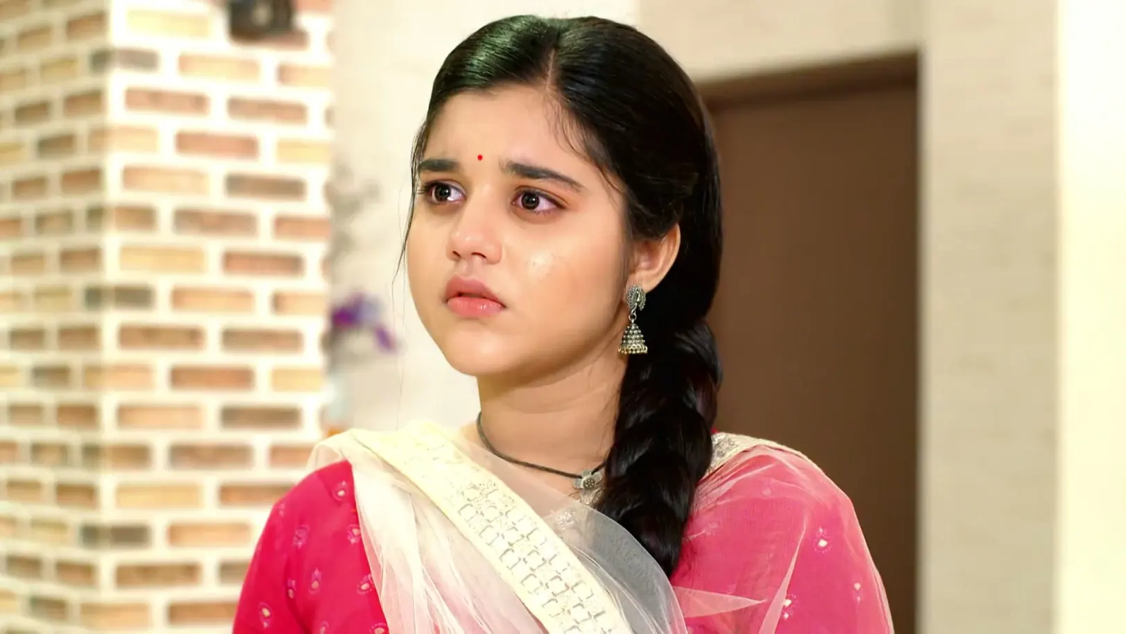 Shankar Refuses to Talk to Kusum - Kusum Shankar Refuses to Talk to Kusum - Kusum