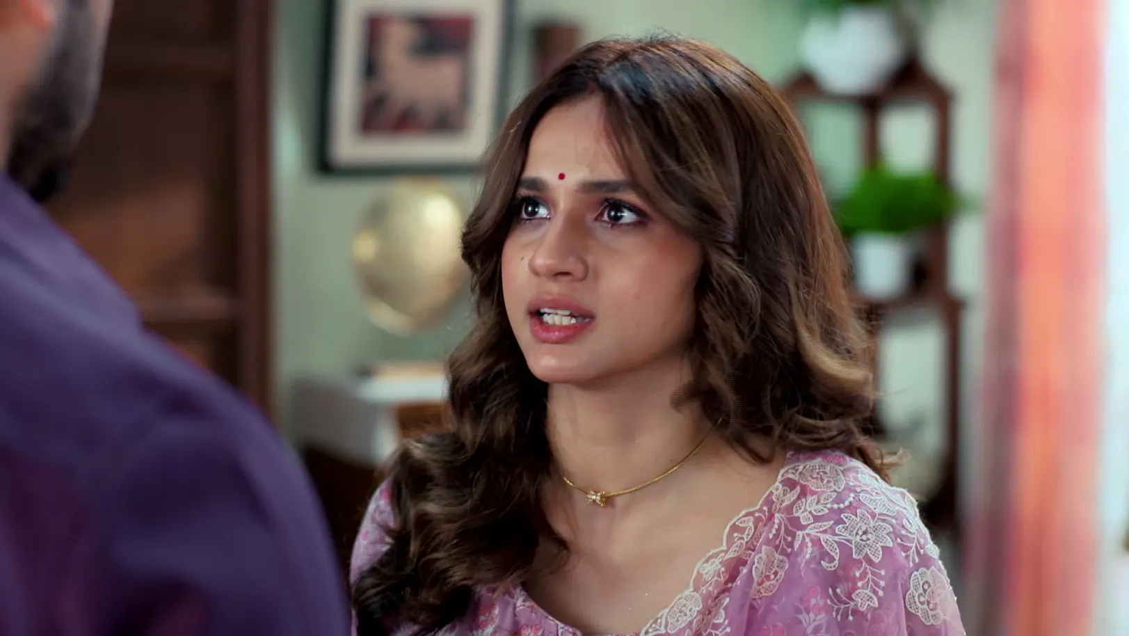Kone Dekhaa Alo - July 08, 2026 - Episode Spoiler Kone Dekhaa Alo - July 08, 2026 - Episode Spoiler